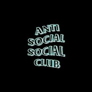 Meet your Posher, Luis